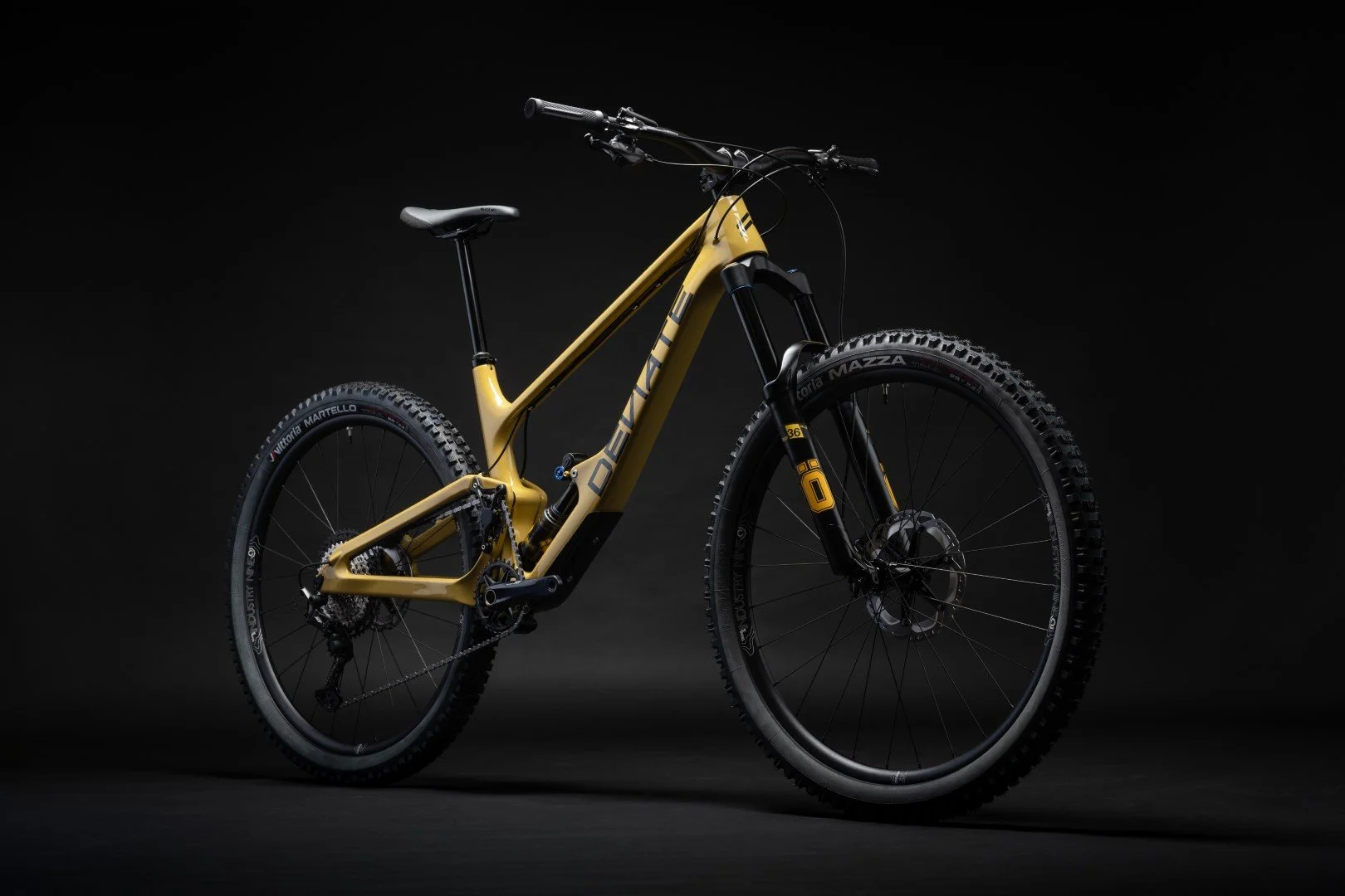 Pivot mountain bike frame shop